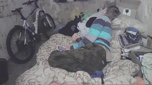 makarov1993