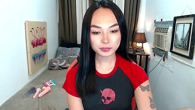 Goddess_Isabel