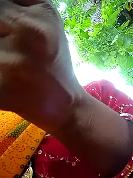 Sundar_kanya