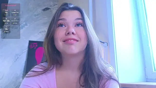 miss_bubbles_