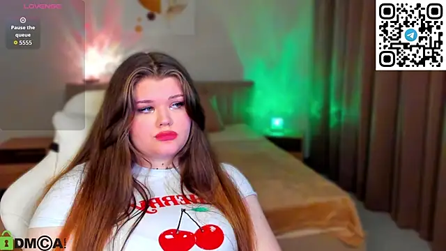 elle_one