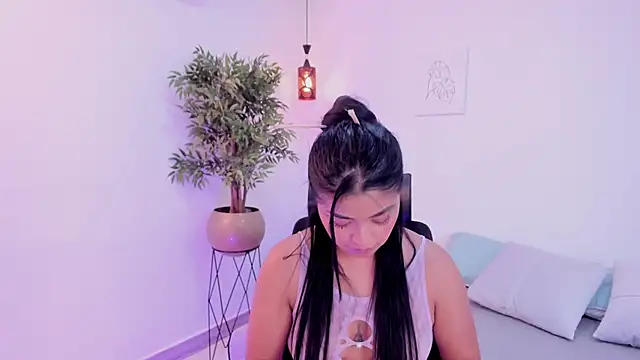 kylerose07