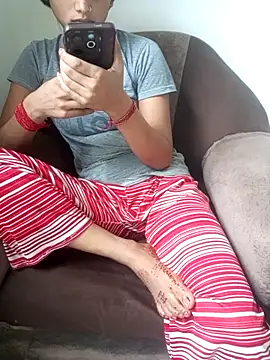 Pinki_baby299