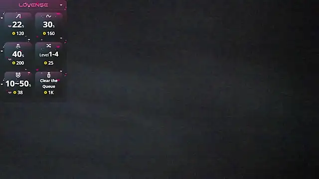 LENI_BRUSS3