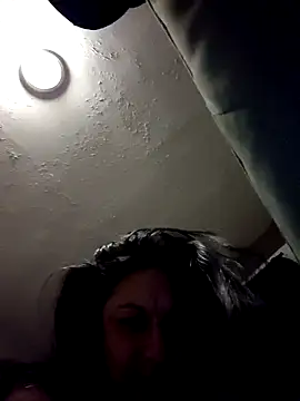 GsSpot69's Stripchat show and profile