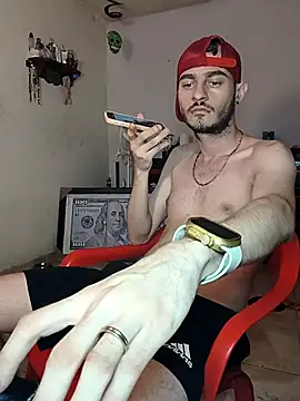 bigcockwhite777