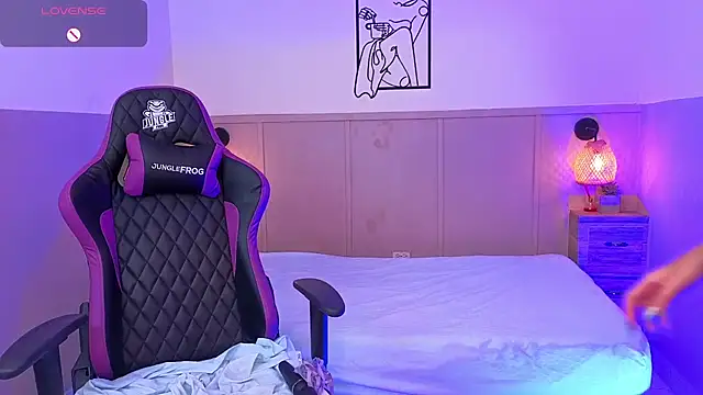 MelaniMorgan