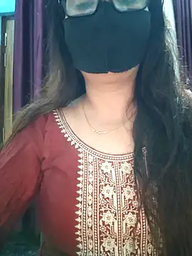 Aishwaryaa_69