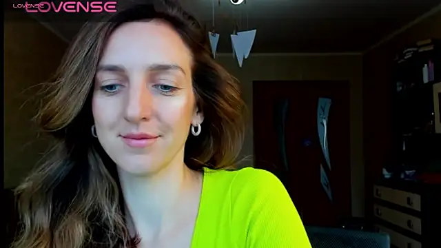 desired_zzoya - Desired_zzoya's free webcam - UK Sex Cams