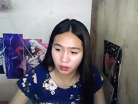 Sexyjane_24
