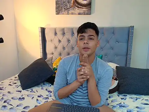 stewart_mateo_