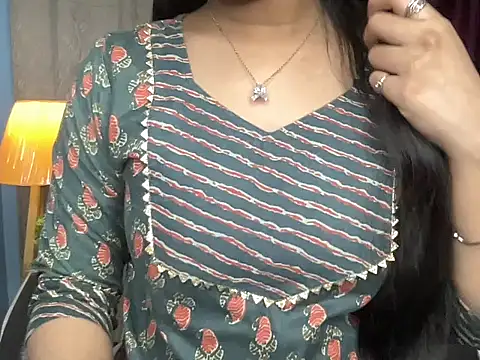 Karnaa_vail