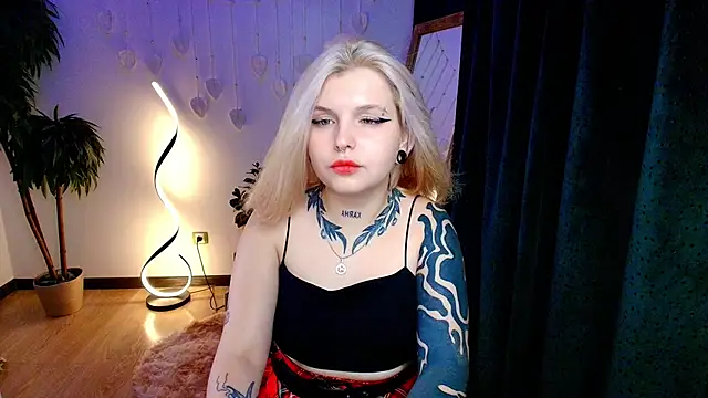 Shad0wPurr