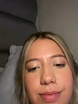 MissCat_