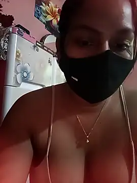 Samiya3344