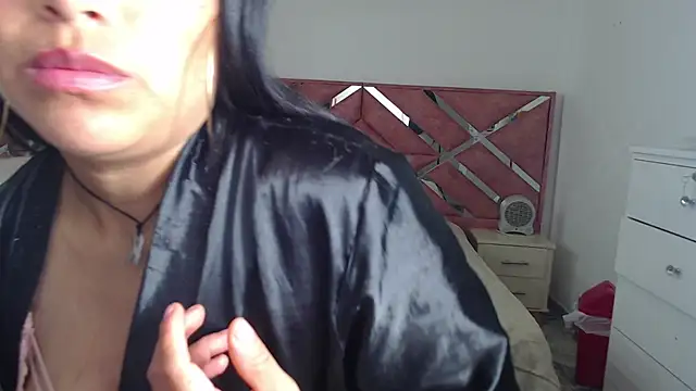 moan_sex2