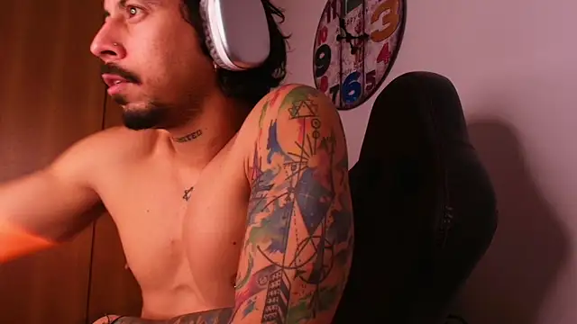 josemeirelesfox
