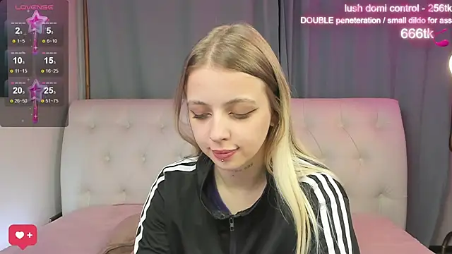 Alice_Halle