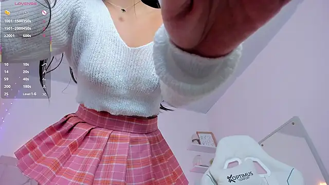 kim_dreams18