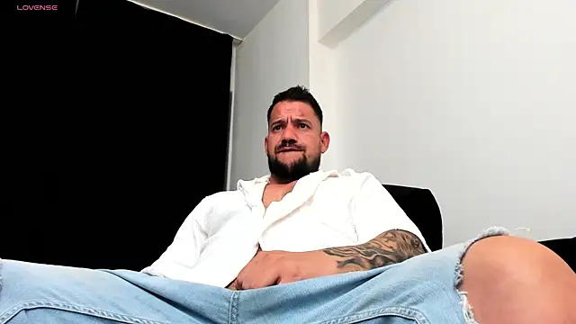 musclemonster31