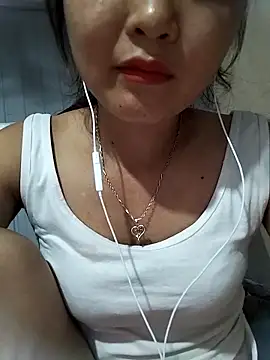 moa_koa