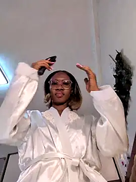 choco_petite