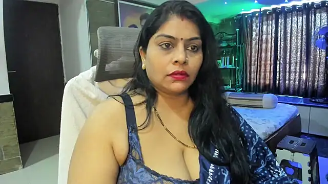 Indiancouple25