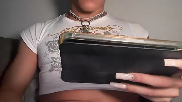 tsjaden777