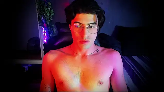 newjeff