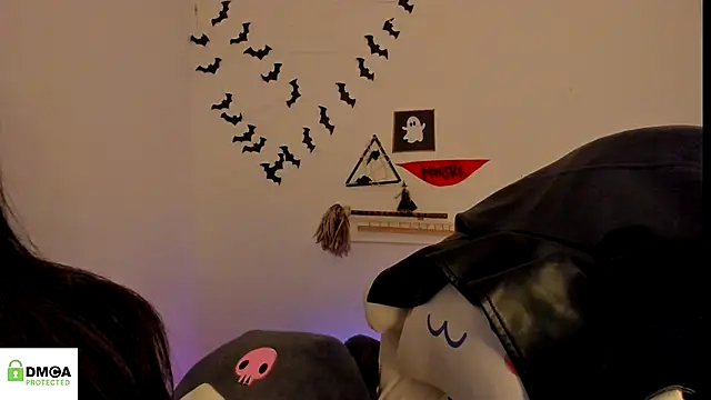 meganthompsonn22