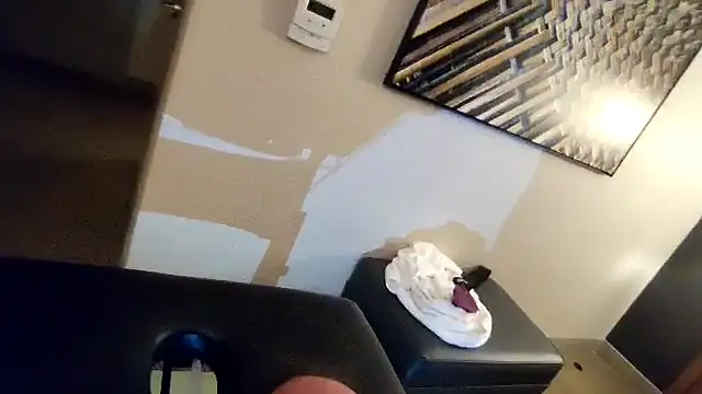 DaddyMac9746