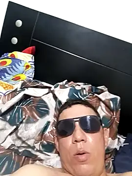 ELCAPATAZ1996
