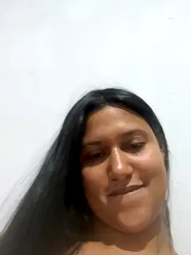 graziele00