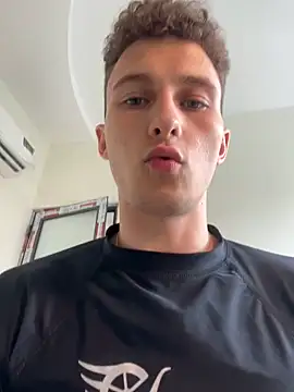 mark_streemm