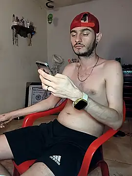 bigcockwhite777