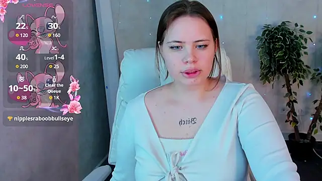 EricaElliott