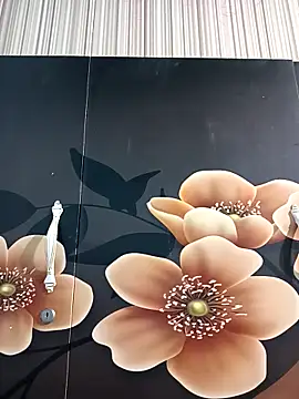 tulip-bae