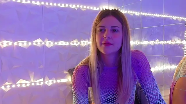 aishha_ - Aishha_'s free webcam