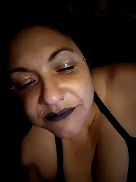 GsSpot69's Stripchat show and profile