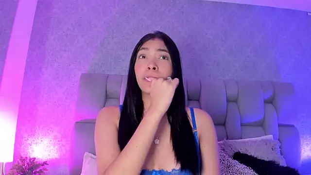 KarolRojas_