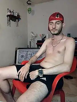 bigcockwhite777