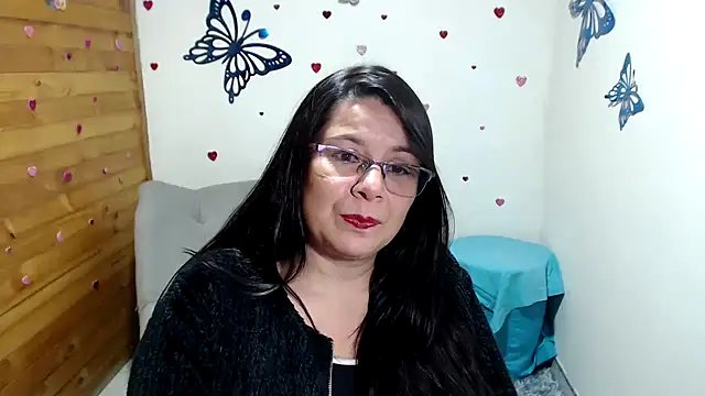 lilisa777 - Lilisa777's free webcam - UK Sex Cams