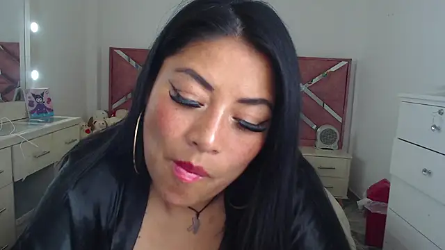 moan_sex2