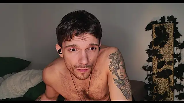 JackDesFeux