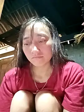 Zhan99999