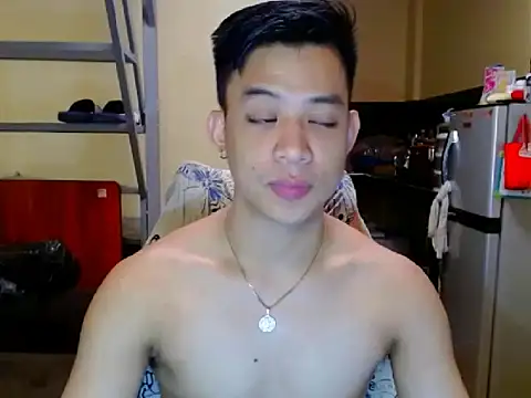 AsianCUMQUICKLY