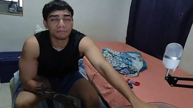 Yazzzv