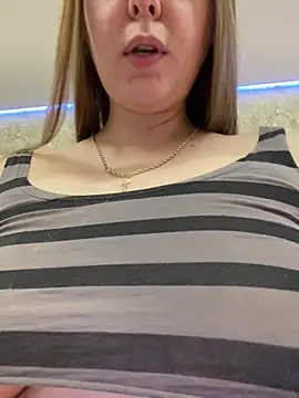 ISSexy