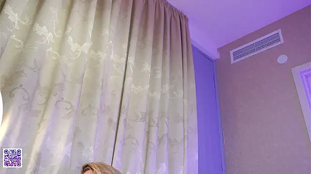 LiliBanger