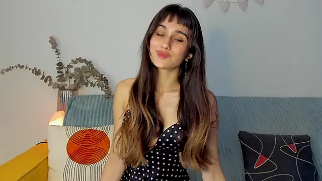 erika_hoiree